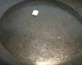 Parmigiana con patate - classic parmigiana with potatoes recipe step 3 photo