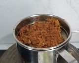 Foto langkah ke 6 dari resep Ayam goreng bumbu lengkuas.