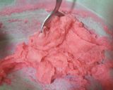 Foto del paso 2 de la receta: Masa cocida para que jueguen los chicos