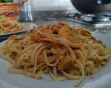 Foto del paso 8 de la receta: Pad Thai Latino
