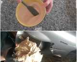 Foto del paso 6 de la receta: Tarta Lotus