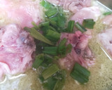 Foto langkah ke 3 dari resep Ayam Kecap (Toping Mie Ayam ala Abang Gerobak).