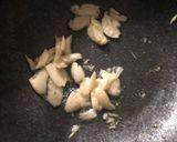 Foto langkah ke 2 dari resep Krengsengan Ayam.