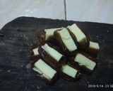 Foto langkah ke 4 dari resep Kurma Goreng Melele.