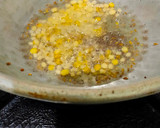 அவுல் கார கொழுக்கட்டை (Aval kaara kolukattai recipe in tamil) ரெசிபி ஸ்டேப் 3 புகைப்படம்