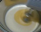 Foto langkah ke 2 dari resep Bolu Keju 4 Telur.