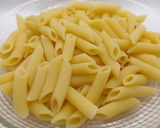 Foto del paso 10 de la receta: Maccheroni frutti di mare