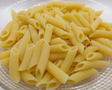 Foto del paso 10 de la receta: Maccheroni frutti di mare