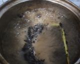 Foto langkah ke 3 dari resep Teh Serai.
