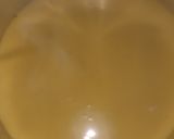 Foto langkah ke 6 dari resep Talam ketan labu kuning.