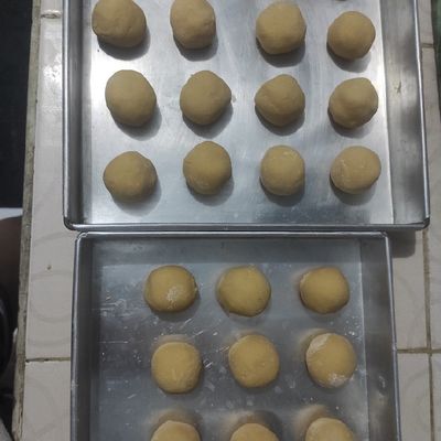 Langkah 4