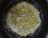 Foto langkah ke 4 dari resep Telur Barendo ala RM Padang.