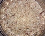 તલ અને શીંગ ની ચીકી (Til Shing Chiki Recipe In Gujarati) રેસીપી સ્ટેપ2ફોટો