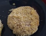 Une image de l'étape 4 de Silpancho.