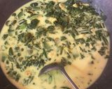 Foto langkah ke 6 dari resep Sayur plik (khas aceh).