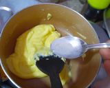 ब्रेड मावा स्टफ्ड रसमलाई (Bread mawa stuffed rasmalai recipe in hindi) रेसिपी चरण 5 फोटो