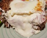 Foto del paso 8 de la receta: Budín de pan