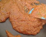 થાબડી પેંડા(Thhabdi penda recipe in gujarati) રેસીપી સ્ટેપ6ફોટો