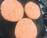 Foto del paso 8 de la receta: Arepa de Zanahoria 🥕