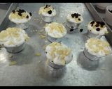 Foto langkah ke 7 dari resep Resep Klappertart Mudah dan Enak.