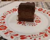 Rigó Jancsi recept fázis 4 fotója