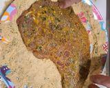 Foto del paso 5 de la receta: Milanesas caseras