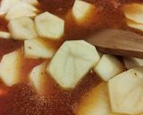 Foto del paso 3 de la receta: 🍠Bifes a la cacerola🥩