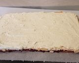 Pani Walewska recept fázis 4 fotója