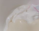 Foto del paso 2 de la receta: Pastel Tres leches de durazno