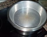 Foto del paso 4 de la receta: Flan de huevo