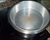 Foto del paso 4 de la receta: Flan de huevo