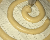 Foto del paso 6 de la receta: Tarta Saint honoré