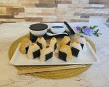 Foto del paso 9 de la receta: Onigiri