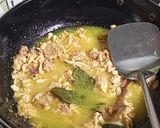 Foto langkah ke 5 dari resep Mie Ayam.