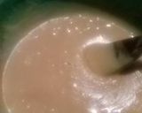 Foto del paso 1 de la receta: Torta de chocolate oscura 2