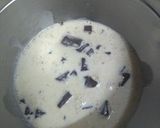 Foto del paso 5 de la receta: Torta helada fácil 🍦🍧👩🏼‍🍳