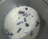 Foto del paso 5 de la receta: Torta helada fácil 🍦🍧👩🏼‍🍳