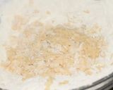 A picture of step 2 of Doughnut.