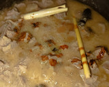 Foto langkah ke 4 dari resep Semur Daging.
