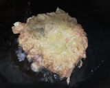 Foto langkah ke 4 dari resep Fuyunghai.