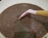 Foto langkah ke 5 dari resep Pasta Kacang Merah.