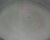 Foto langkah ke 3 dari resep Puding Telur Ceplok.
