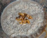 Foto del paso 4 de la receta: Postre de higo fermentado ¡ dos ingredientes muy natural y poco trabajo ! - tradicional de turquía