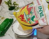 Foto langkah ke 5 dari resep Otak Otak Ayam.