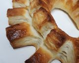 Foto del paso 8 de la receta: Cremonas caserita