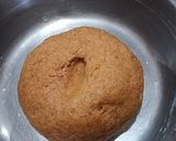 Foto del paso 3 de la receta: Medialunas integrales
