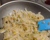 Foto del paso 1 de la receta: Fugazzeta