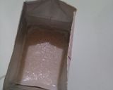 Foto langkah ke 3 dari resep Silky Puding Susu.