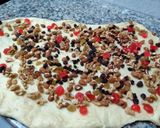 Foto del paso 8 de la receta: Pan Dulce Genovés (receta de Osvaldo Gross)