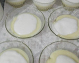 Foto del paso 4 de la receta: Crema (postre paraguayo)